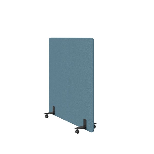 MV_140_160 Sweet azure.jpg
