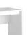 stol-pismennyj-simple-3-90-60-belyj_White__2_.jpg