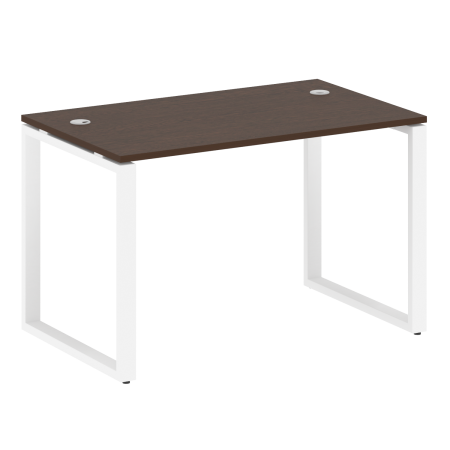 Стол письменный Metal System Style БО.СП-2 1200x720x750