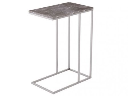600x600_sized_-image_products-jurnal-jurnal-208205_100605.jpg