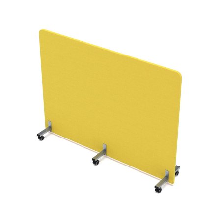 011.MP.1612_lemon.jpg
