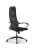 Кресло для руководителя Метта Sit 8 B1-8K - X1+UMF(X1) /Uh00/Wh00/K1bL(M09.B11.G19.W02)