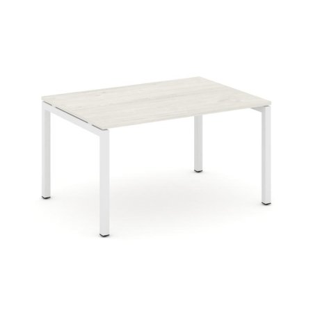 Стол переговорный SN-5P.SPRG-002.3 (1180х980х750)