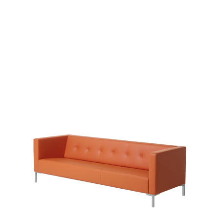 М-15-12-orange-2