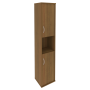 4b3270ad-1aff-11e9-bace-a4bf012fe240_de039e0e-2344-11eb-bb43-a4bf012fe240.png