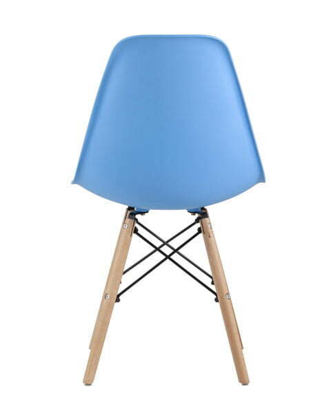 stul-eames-style-dsw-goluboj_White__4_.jpg