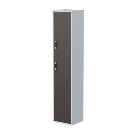 SU_1.8_wenge__R_.jpg