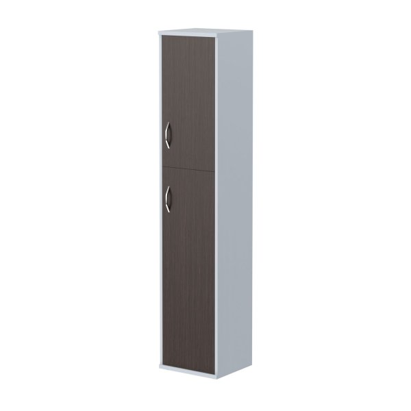 SU_1.8_wenge__R_.jpg