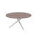 XRST_150_legno_dark_silver.jpg