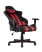 kreslo-sportivnoe-topchairs-camaro-krasnoe_White__6_.jpg