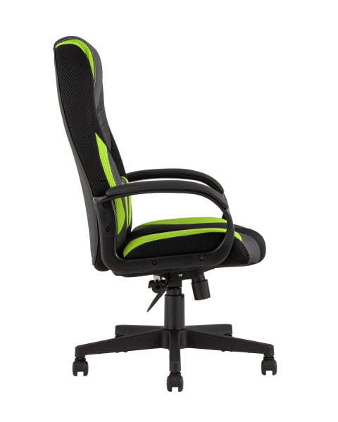 kreslo-igrovoe-topchairs-st-cyber-9-chernyj-zelenyj_White__3_.jpg