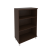 88bb4136-39ca-11e9-bad5-a4bf012fe240_e6f19990-ec4f-11ea-bb3b-a4bf012fe240.png