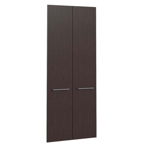AHD_42_2_venge.jpg