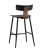 stul-ant-polubarnyj-plastikovyj-chernyj_White__7_.jpg