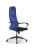 Кресло для руководителя Метта Sit 8 B1-8K - X1+UMF(X1) /Uh00/Wh00/K1bL(M09.B11.G19.W02)