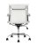 kreslo-ofisnoe-topchairs-city-s-beloe_White__5_.jpg