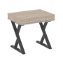 Компьютерный стол VR.SP-1-79M 794x600x750