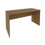 03f2c392-ccf3-11e6-b7c7-001e676e6494_3aab7ecf-2a69-11eb-bb44-a4bf012fe240.png