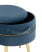 puf-tilda-velyur-sine-zelenyj_White__5_.jpg