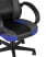kreslo-igrovoe-topchairs-sprinter-sinee_White__6_.jpg