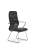 Кресло для руководителя Метта Sit 8 B2-9K - X1+Extra /Uh00/Wh12/K5cL(F55)