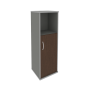 4b3270c1-1aff-11e9-bace-a4bf012fe240_1b8ad4a7-2347-11eb-bb43-a4bf012fe240.png