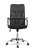 College CLG-419 MXH Black
