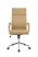 Офисное кресло Hugo RCH 6003-1S Кэмел