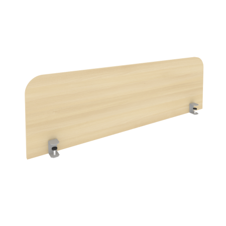 0fe801f7-ccf3-11e6-b7c7-001e676e6494_5b7478c1-2981-11eb-bb44-a4bf012fe240.png