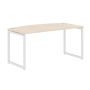XQET_169___Stol_rukovoditelya_belyy_antratsit.png