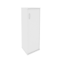 4b3270c9-1aff-11e9-bace-a4bf012fe240_56a66f88-2347-11eb-bb43-a4bf012fe240.png