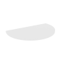 Приставка Style Л.ПР-2 720x402x22
