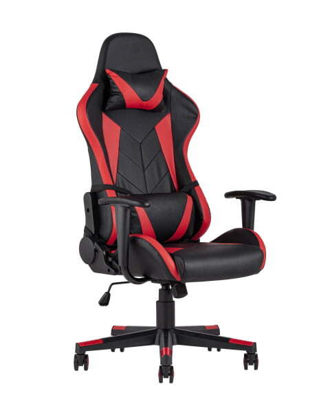 kreslo-sportivnoe-topchairs-gallardo-krasnoe_White.jpg