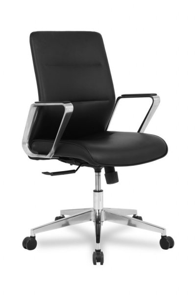 College HLC-2415L-2/Black