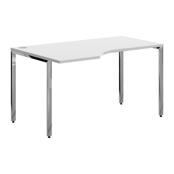 XGCET_149_L___Stol_ergonomichnyy_white.jpg
