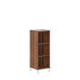 B421_1_burgundi.jpg