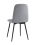 stul-easy-velyur-seryj_PNG__5_.png