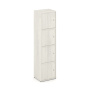 Стеллаж Locker Plus LK.K-004 408x350x1593