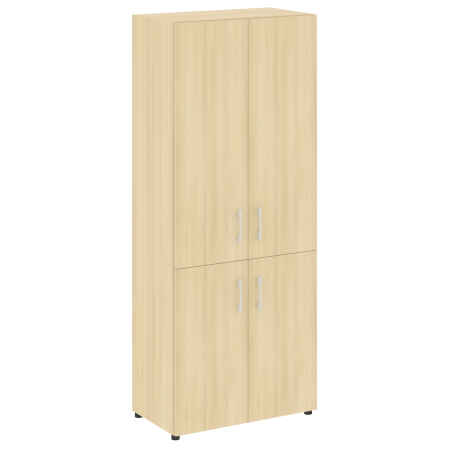 Шкаф высокий широкий нужен топ LT-ST 1.3 800x450x1990