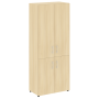 Шкаф высокий широкий нужен топ LT-ST 1.3 800x450x1990