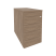 Тумба приставная / опорная TIP-ON Onix O.TPO-1.8 TIP 432x800x750
