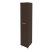 88bb419e-39ca-11e9-bad5-a4bf012fe240_288128ed-ec58-11ea-bb3b-a4bf012fe240.png