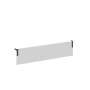 XDST_167_legno_dark_silver.jpg