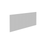 f4ffb5a5-0884-11e7-9044-001e676e6494_5b62b5d9-28d5-11eb-bb44-a4bf012fe240.png