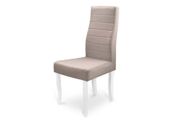 Стул Harmoni (500x520x1040) Кремовый