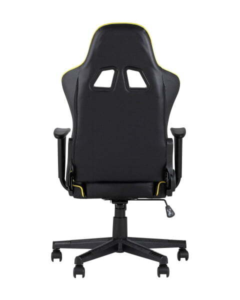 kreslo-igrovoe-topchairs-impala-zheltoe_White__3_.jpg