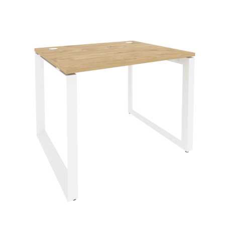 0c776256-48d3-11eb-a443-ac1f6bc34175_0c7e533c-48dc-11eb-a443-ac1f6bc34175.png