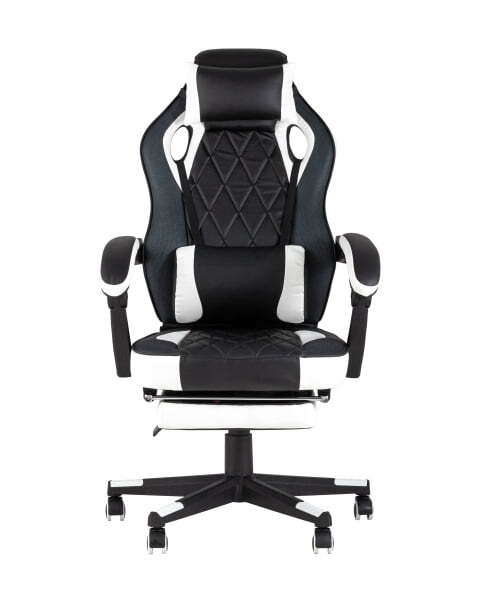 kreslo-igrovoe-topchairs-virage-cherno-beloe_White__1_.jpg