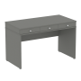Компьютерный стол VR.SP-1-118 1180x600x750