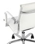 kreslo-ofisnoe-topchairs-city-s-beloe_White__5_.jpg